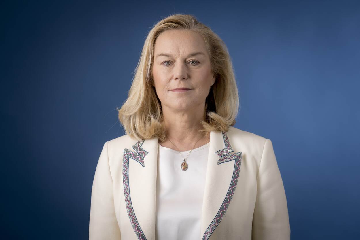 sigrid_kaag