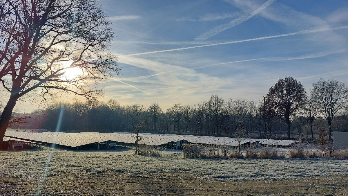 zonpark_winterswijk