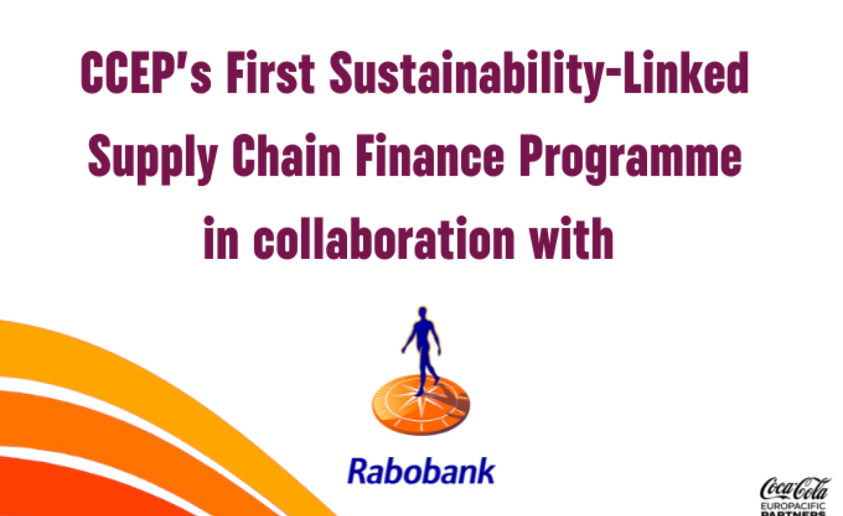 Rabobank-Website-header__FocusFillWzEyMDAsNzM1LCJ5IiwyMV0