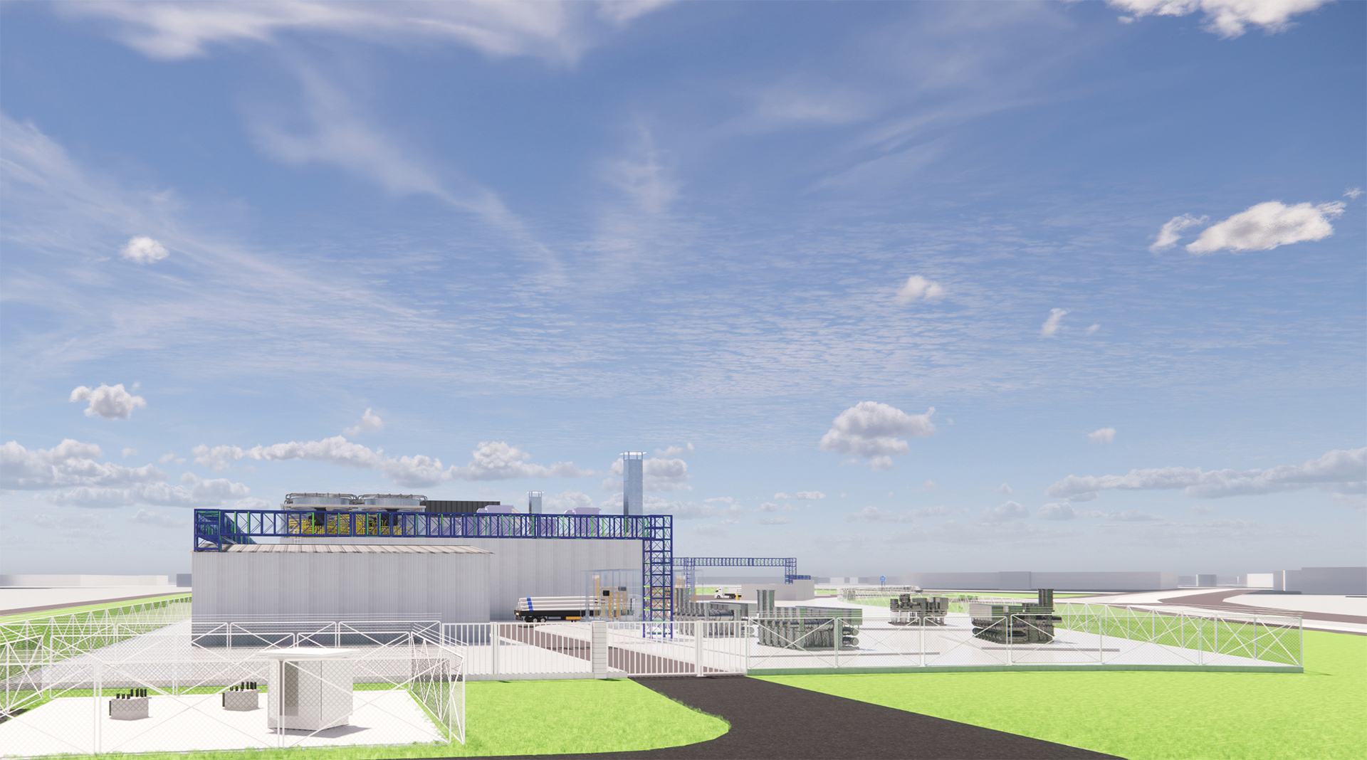 VOLTH2-Terneuzen-rendering-Enscape_2021-05-04-15-57-41_Scene-7_noLogo