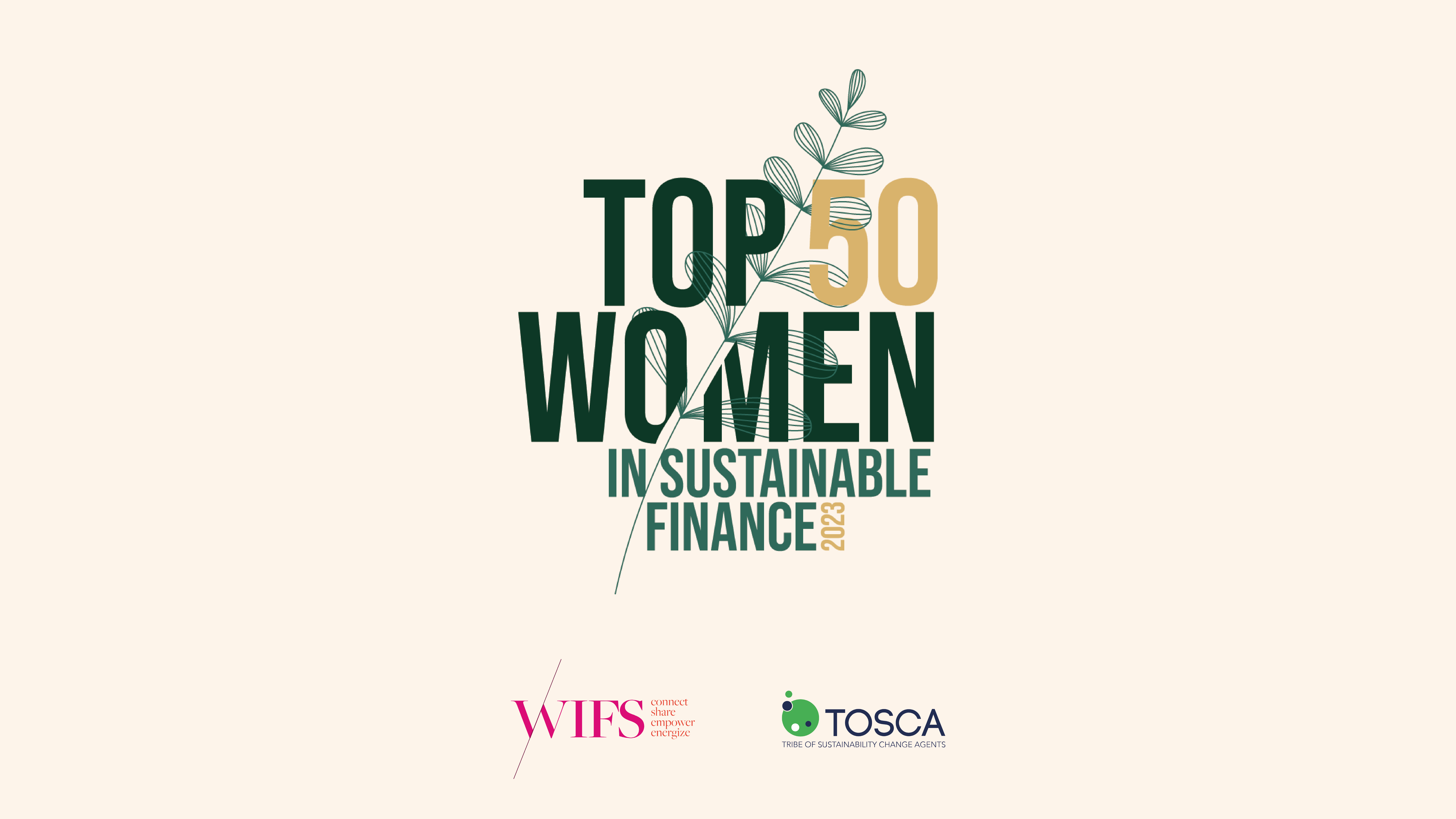 top50women