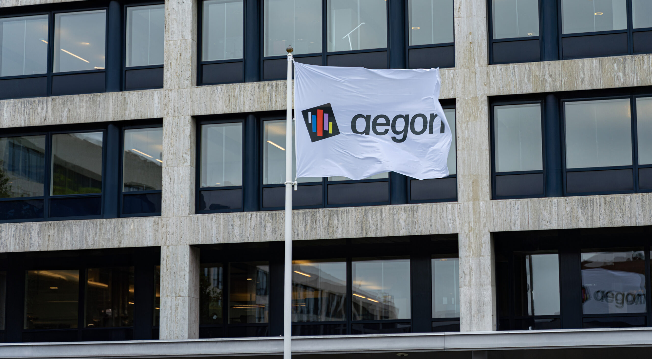 flag-aegonplein2 (3)