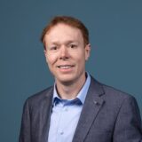 willem_vankasteren